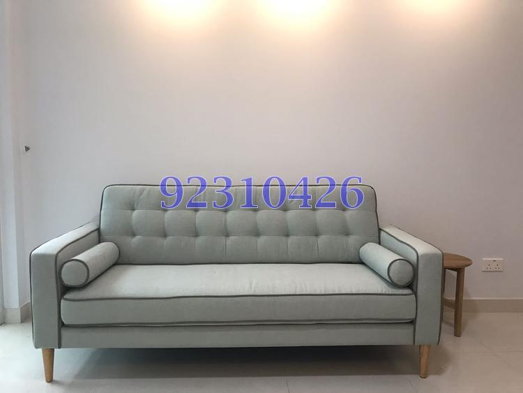 Visioncrest (D9), Apartment #155365682